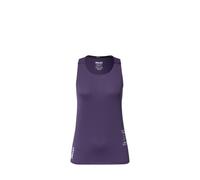 Débardeur MILLET INT LT TK W (PURPLE VELVET) Femme S