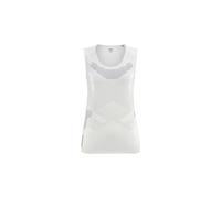 Debardeur millet intense blanc femme