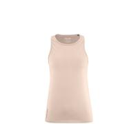 Débardeur MILLET WANAKA L TANK W (VANILLA CREAM) Femme M