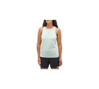 Debardeur millet wanaka light vert femme