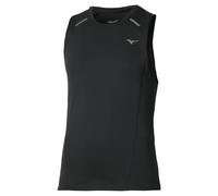 Mizuno T-shirt Sans Manches Active Dryaeroflow
