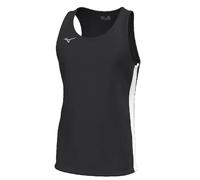Mizuno Débardeur MZNRB Noir 2XL