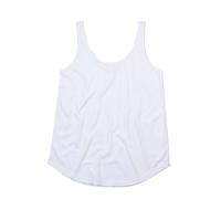 Débardeur mode Mantis, ample,100% coton 125g/m², femme et fille (BC2695)
