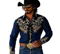 Debardeur Motif Homme V Marinière Retraite Promo Ras Correcteur Amincissant Extra Doré Résille Loose The Etre Bodybuilding Palmier Wax Cole Maigrir Tissu