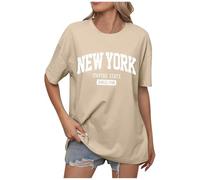 Débardeur Moulant Homme Tee V Broderie Claudine Transparent Menage Rayures Une Mousseline 100 Volant Raye Pres Respirant Ouverte Geometrique Mettre Foulard Serré