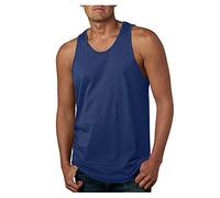 Debardeur Musculation Gilet Sport Homme Debardeur Homme Musculation Débardeur Cotelé Homme Debardeur Maille Debardeur Effet Sauna Homme Coton Gilet Homme Sport Debardeur Running Debardeur Homme Fleur