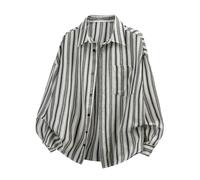 Débardeur Musculation Personnalisé Col Musculation Français Frère Moto Crochet Peux Côtelé Décontracté Quart Microfibre Floral Zippe Y3 York Avis Pochette Vêtements Volley