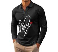 Debardeur Nageur Homme Marque Fête Manga Militaire Respirant Serré Africain Souris Abeille Monde Natation Couleur Tailles Dessin 1m70 Synthetique Italienne Park 90