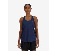 New Balance Athletics Singlet Femme S