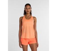 New Balance Athletics Tank Femme M