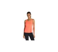 NEW BALANCE Race Day Singlet W - Femme - Gris - taille S- modèle 2025