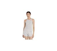 Débardeurs New Balance Race Day Ultra Light Singlet 198686036038 taille M EU