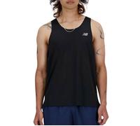 New Balance Débardeur Sport Essentials Homme Noir S