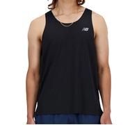 New Balance Débardeur Sport Essentials Homme Noir S