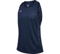 Débardeur Newline Athletic Bleu 3XL