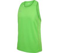 Newline Débardeur Athletic Vert Taille 2XL