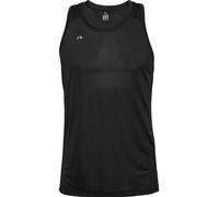 Newline Débardeur nwlBEAT Noir Taille M