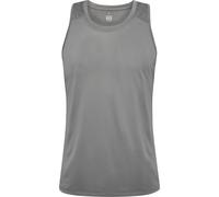 Débardeur Newline Beat Gris S