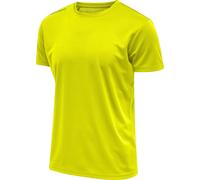 Hummel Core Functional t-shirt vert F6120 M