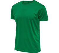 Débardeur Newline core functional Vert S