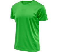 Débardeur Newline core functional Vert S