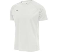 Newline T-Shirt S/S Manches Raglan Men Core Running Homme Taille