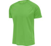 Débardeur Newline core running Vert 2XL