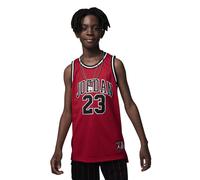 Débardeur Nike 95a773 r78 Jordan Jumpman Icône Tank Enfant Basket-Ball