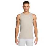 Nike Dri-FIT ACG Solar Chase Débardeur Homme M Beige