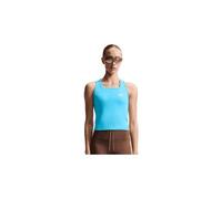 Nike Débardeur ACG Trail Dri-FIT Bleu Femme Taille S