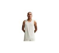 Nike Débardeur ACG Solar Chase Dri-FIT ADV Homme S