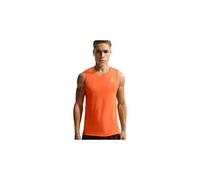 Nike ACG Solar Chase Orange L