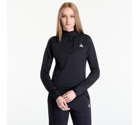Débardeur Nike ACG "Wolf Grid" Women's Therma-FIT 1/2-Zip Hiking Top Black/ Summit White S