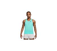 Nike AeroSwift Dri-FIT ADV Singlet Homme S
