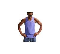 Nike Débardeur AeroSwift Dri-FIT ADV Homme M