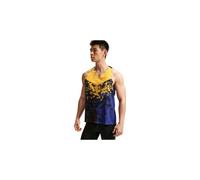 Nike AeroSwift Dri-FIT ADV Singlet Homme S