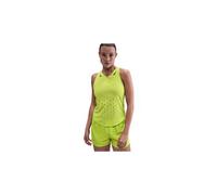 Nike AeroSwift Dri-FIT ADV Singlet Femme S