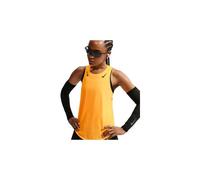 Nike Débardeur AeroSwift Dri-FIT ADV Femme S
