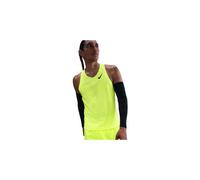 Nike ADV AeroSwift vêtement running homme ADV AeroSwift L Jaune/or