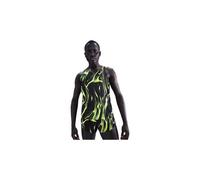 Nike AeroSwift Dri-FIT ADV AOP Singlet Homme M