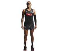 Nike Débardeur AeroSwift Dri-FIT ADV Homme M