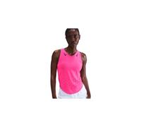 Nike Dri-Fit ADV AeroSwift vêtement running femme Dri-Fit ADV AeroSwift XS Rose