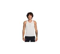 Nike x Jakob AeroSwift Dri-FIT ADV Singlet Homme M