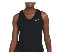 Débardeur Nike Court Victory Femme M