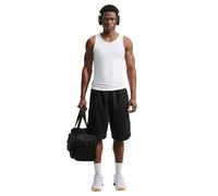 Débardeur Nike Dri-FIT Blanc 2XL Male