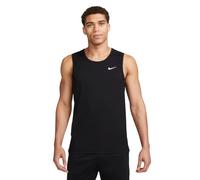 Débardeur Nike Dri-FIT Hyverse Noir 2XL Male