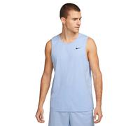Nike Dri-Fit Hyverse Cobal XL