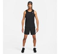 Débardeur Nike Dri-Fit Miler S