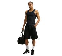 Débardeur Nike Dri-FIT Noir XL Male