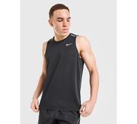 Débardeur Nike Dri-FIT Noir XL Male
